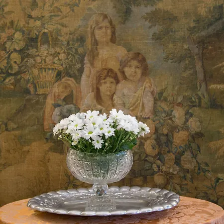 Suite Oriani-3